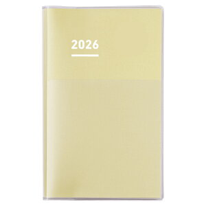 RN Wu蒠 [DIARY] 2026 P̂ [A5XEzCg(j-JCD1W-26)EO[(j-JCD1G-26)Eo^[CG[(j-JCD1Y-26)] X^_[hJo[^Cv J1T  XPW[ 2026N 11