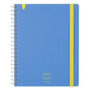 RN 蒠 2026 \tgO X[t@ _CA[ Sooofa [B6ό`ECgO[(j-SSMNLG-B6-26)ECgsN(j-SSMNLP-B6-26)ECgu[(j-SSMNLB-B6-26)ElCr[(j-SSMNDB-B6-26)] }X[