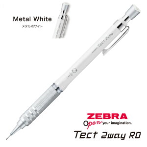 [Vi] [u eNgcD[EFC RO eNgc[EFC A[I[ 0.5mm V[vyV Vi }pV[v ZEBRA Tect 2way V[y w Z   w i ij 