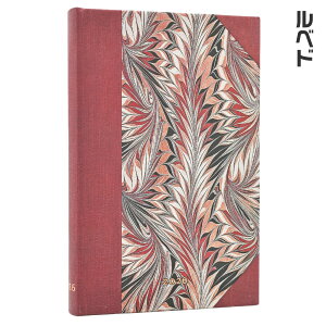 y[p[uNX 2026Nx 蒠 ~j n[hJo[ Soh }Olbg 2025 蒠 L XPW[ _CA[ L KAi ߘa8N ?Paperblanks EB[N[}X[ 20