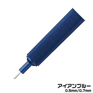  bgO 600 V[vyp p[c V[vyV  y Cp i o p ju j C 0.5mm 0.7mm ubN Vo[ }_[bh ACAu[ J