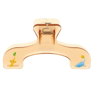 sN~ EJNbv ނ TX^[  Vi  ubNNbv Nbv  ނNbv EJ Eނ ׋ { Ǐ ȏ Vs 