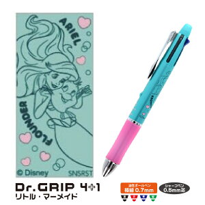 hN^[Obv4+1 fBYj[ [g}[ChES4658027] pCbg TX^[ 41 0.7mm{[y+0.5mmV[vy DrObv PILOT @\y ANCL Ȃ hN^[O