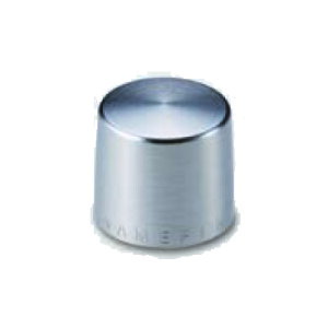 �V���`�n�^ �l�[���y�� �p�[�J�[�v���E�f�B ��p��ʃL���b�v �v���E�f�B�A TKS-PKPC3 28910 �v���E�f�B�p