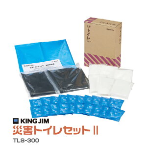 LOW ЊQgCZbgII TVЉi RpNg TLS-300 p 4 pȈՃgCh ً}   nk 䕗 d ƒ ItBX E bJ[  lp S ObY 