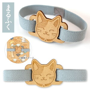 󒠃oh _   ΂ ܂ӂ L ߋ iP N[V ؐ m[g XPW[ oh ubNoh Ƃ߂  킢 ֗ a Ƃ  O