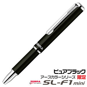 �[�u�� SL-F1 mini �A�[�X�J���[�V���[�Y ���� BA55-EC �蒠�p �����^ �����{�[���y�� 0.7mm �g�� �������� �L�k�y�� �蒠�p �����^ �X���� �����^�� ������ �ׂ� �Z�� �G�X�G���G�t���� �K�W�F�b�g