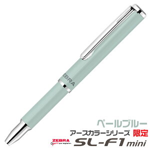 [ViEi] [u SL-F1 mini A[XJ[V[Y  BA55-EC {[y 0.7mm g  Lky 蒠p ^ X ^  ׂ Z GXGGt KWFb