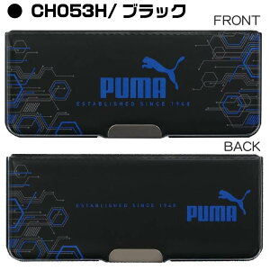 Nc sb^g M v[} CH053H CH053J j̎q Vw i puma ubN lCr[ w  M Vw g₷ T|[g wN yP[X ӂł΂ ӂł