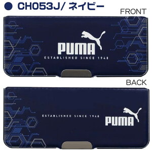 Nc sb^g M v[} CH053H CH053J j̎q Vw i puma ubN lCr[ w  M Vw g₷ T|[g wN yP[X ӂł΂ ӂł