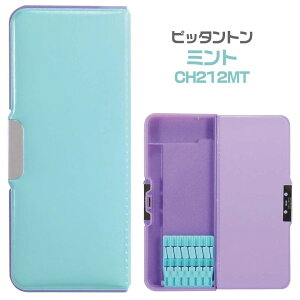 Nc sb^g M CH212 j̎q ̎q Vw i ubN lCr[ }u[ Cgu[ p[v ~g w m w ʕM Vw g₷ T|[g wN 