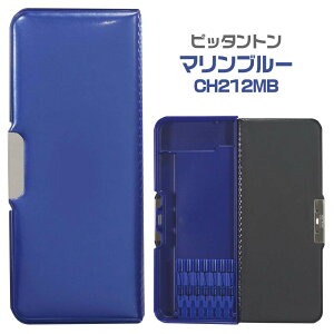 Nc sb^g M CH212 j̎q ̎q Vw i ubN lCr[ }u[ Cgu[ p[v ~g w m w ʕM Vw g₷ T|[g wN 