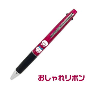 J~IWp  WFbgXg[21 퐯Ϗ ꃊ{ 탍S W 0.5mm `CJ {[y V[vyV V[y V[{ Mtg 