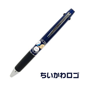 J~IWp  WFbgXg[21 퐯Ϗ ꃊ{ 탍S W 0.5mm `CJ {[y V[vyV V[y V[{ Mtg 