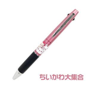 J~IWp  WFbgXg[21 퐯Ϗ ꃊ{ 탍S W 0.5mm `CJ {[y V[vyV V[y V[{ Mtg 