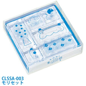 LOW X e 肶邵 6Zbg Vi KORI X^v ANX^v LOW 蒠fR fR[V m[g fR nR fR[VX^v ͂ 