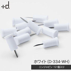 +divXfB[j AbVRZvg jWs 12Zbg D-334 ω׏d 300g(1) E҃s オcȂ s ǂɂ₳ zCg NA ubN  Vv 