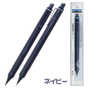 g{M mOtt@C VF lCr[ O[ V[vyV [V] 0.5mm DPA-112 Vi nCNXf MONO graph fine KChpCv V[y w Z  lC  