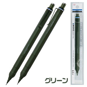 [\E12{\] g{M mOtt@C VF lCr[ O[ V[vyV 0.5mm Vi nCNXf MONO graph fine KChpCv V[y w Z  