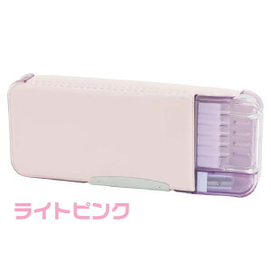 \jbN M T| M`FbN FD-8445 M XPg  ҂`FbN ̎q j̎q ʃ^Cv WV[g⋭ Vw ubN lCr[ oCIbg CgsN ~