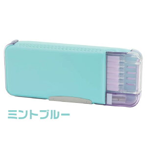 \jbN M T| M`FbN FD-8445 M XPg  ҂`FbN ̎q j̎q ʃ^Cv WV[g⋭ Vw ubN lCr[ oCIbg CgsN ~