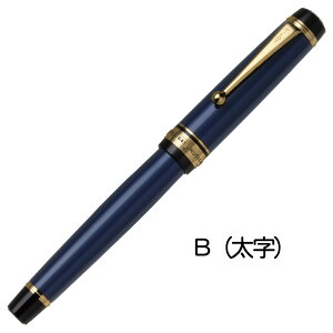 [�݌ɂ���܂��I] ���N�M �p�C���b�g �J�X�^��845 FKV-5MR ���� ���K�i �V���i �X�F���d�グ �G�{�i�C�g �[�݂̂���������F ���񂶂傤 ���F �u���[ ���邵 ���b�J�i�C�g �t���b�O�V�b�v���f