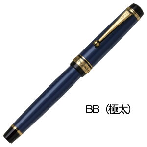 [BB̂ݍ݌ɂi󏭁j] NM pCbg JX^845 FKV-5MR  Ki Vi XFdグ G{iCg [݂̂F 񂶂傤 F u[ 邵 bJiCg tbOV