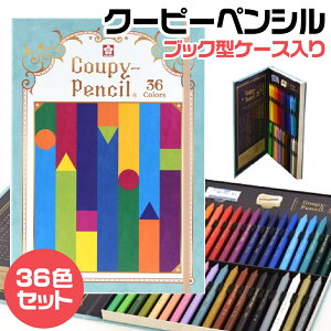 TNNpX N[s[yV36FiubN^P[Xj [36F] RNV v[g l̂ʂ肦 Zbg NpX [ N[s[ TNNpX G p }H  a