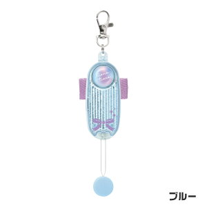 \jbN hƃuU[ IgsJ sJ Vi  LEDttN^[uU[ hƁʈS  剹 \ uCu AieBA GS-277 q 킢 ̎q j̎q 