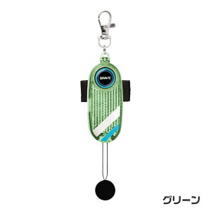 \jbN hƃuU[ IgsJ sJ Vi  LEDttN^[uU[ hƁʈS  剹 \ uCu AieBA GS-277 q 킢 ̎q j̎q 