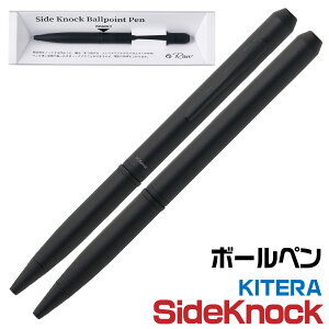 Vi TChmbN V[vyV {[y Le KSK-BK KITERA IWi JjJ_umbNyV }p Vi I  V[y ʌ  ^bN 