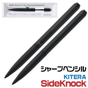 TChmbN V[vyV {[y Le KSK-BK KITERA IWi JjJ_umbNyV }p Vi I  V[y ʌ  ^bN v[