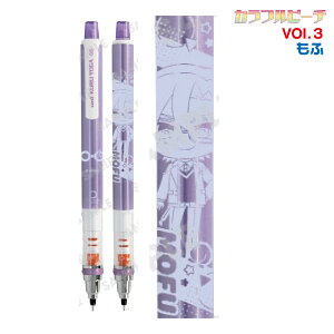 NgK Jts[` ҂ [] GXJC Uni V[vyV 0.5mm ObY ȂV[v LN^[ V[y 0.5 V[v M [ 