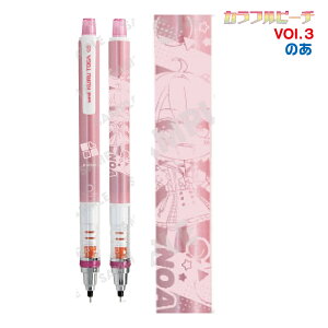 NgK Jts[` ҂ [̂] GXJC Uni V[vyV 0.5mm ObY ȂV[v LN^[ V[y 0.5 V[v M [ 