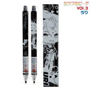 NgK Jts[` ҂ [] GXJC Uni V[vyV 0.5mm ObY ȂV[v LN^[ V[y 0.5 V[v M [ 