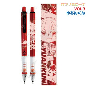 NgK Jts[` ҂ [䂠񂭂] GXJC Uni V[vyV 0.5mm ObY ȂV[v LN^[ V[y 0.5 V[v M [ 