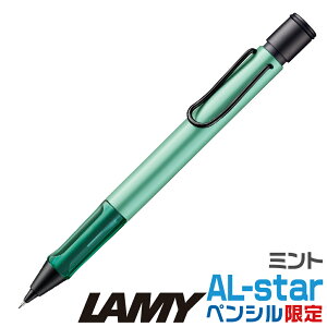 [2025NHEVi] ~[ AX^[ V[vyV ~g i L1A8 0.5mm KAi LAMY AL-star v[g J[ V[y V[v yV t w i  c 