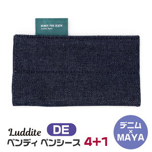 _Cg xfB yV[X yP[X 4+1 LDHM-BNPS z fj MAYA LUDDITE }U[ ubN uE GCWO oNω EFbgtB[ V{ txW^uIChU[ v