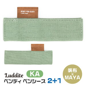 _Cg xfB yV[X yP[X 2+1 LDHM-BNPS z fj MAYA LUDDITE }U[ ubN uE GCWO oNω EFbgtB[ V{ txW^uIChU[ v