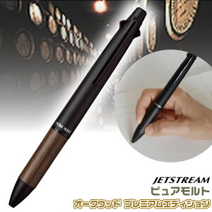 OHM sAg WFbgXg[ CTCh 4&1 I[NEbh v~AGfBV MSXE5-2005-07 v[g  c  j  Mtg w iw LOi @\ {[y