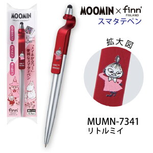 [~ X}^ey {[y 1{3 ZLZC X^CXy ^b`y g~B XitL jj tB_bVR{ ObY X}zX^h 3̋@\ @