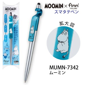 [~ X}^ey {[y 1{3 ZLZC X^CXy ^b`y g~B XitL jj tB_bVR{ ObY X}zX^h 3̋@\ @