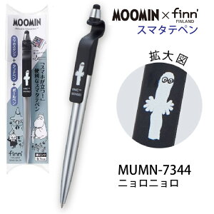 [~ X}^ey {[y 1{3 ZLZC X^CXy ^b`y g~B XitL jj tB_bVR{ ObY X}zX^h 3̋@\ @