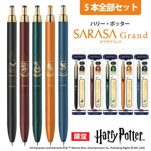 [5{SZbg] [u n[|b^[ TTOh i Vi n|^ ObY zO[c OtBh[ XU nbtpt CuN[ P-JJ57-HP Vi  WF