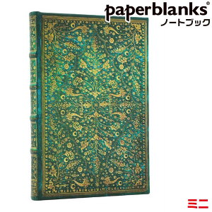 y[p[uNX m[g Gh̉ Řb ~j PB1317-5 Soh 90×140mm KAi 蒠 paperblanks [bp m 킢 ꂢ   g q lC 