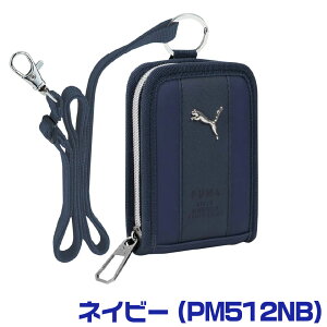 PUMA v[} z LbY q lC c^ }` EHbg PM512 [] Nc RCP[X K RpNg ǂ {[CY w w  TCt Xgbvt Rt 