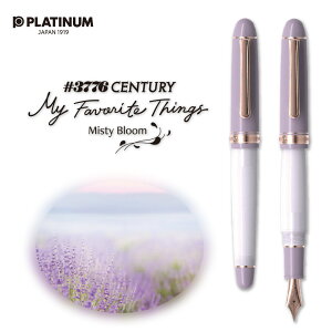 [\E11{\] NM }CEtFCobgEVOX [~XeBu[] #3776Z`[ v`iNM }CtFCobgVOX PLATINUM PNB-38000 83 EO[ 14K 