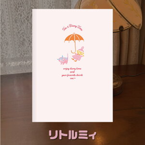 _CS[ ƃJtFIƓL [~ 80NfUC R239 1000~|bL  eB[^CL i XitL g~B 2025N R[q[ ̂ӂ肩 邱