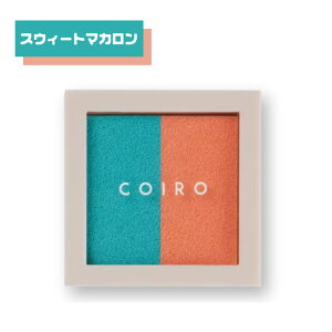 TX^[ CNpbh RC X^v    Xgx[J XEB[g}J TC_[u[ ubhIW Ob^[sX^`I l[h\[_ 킢