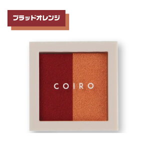 TX^[ CNpbh RC X^v    Xgx[J XEB[g}J TC_[u[ ubhIW Ob^[sX^`I l[h\[_ 킢